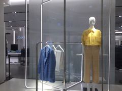 -ZARA(大悦城店)