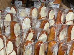 -遇见拿破仑(熙南里店)