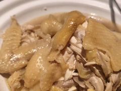 -老客家·客家菜(万达店)