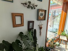 -AHAVA·Fang Baking Studio