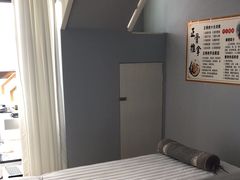 -脊元康推拿整脊养生馆
