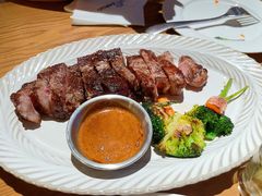 -Pekaa啤咖食肆Coffee&Bistro