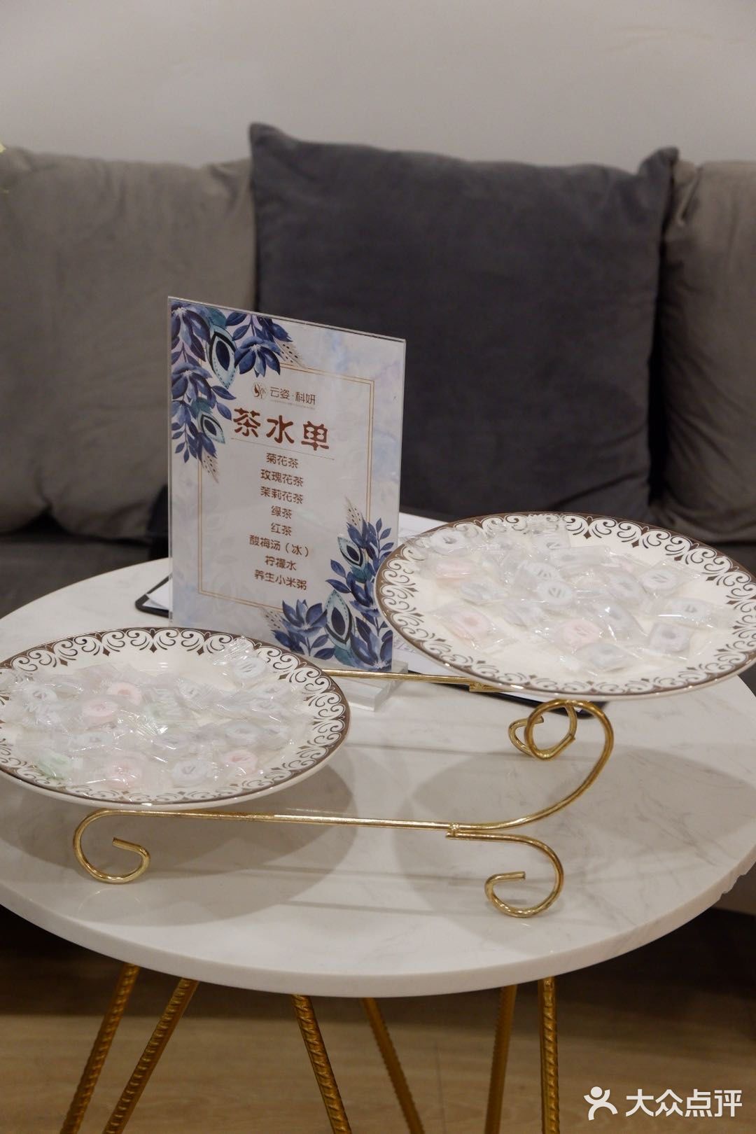 昆明｜性价比超高皮肤管理🉑️新客体验价超便宜