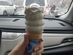 -DQ·蛋糕·冰淇淋(通州万达店)