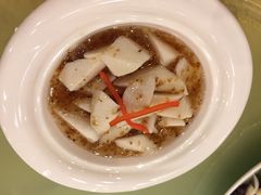 iphone_upload_pic-三义和酒楼(广渠门店)