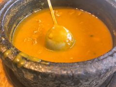-0776食堂·京城创意菜(七里庄店)