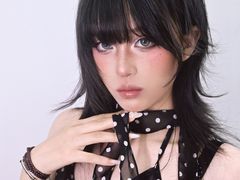 -龙湖重庆时代天街