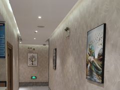 -聚福沐堂(机场店)