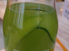 -茅庐川菜(青岛凯德店)