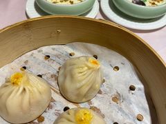 -蟹榭(静安寺晶品商场店)