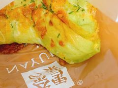 -奈雪的茶(印象城店)