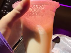 -清真·二嫂子煎饼果子(鼓楼旗舰形象店)