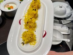 -墨泉峰味(润和国际广场店)