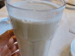 山药红枣热饮-春暖花开(西溪店)