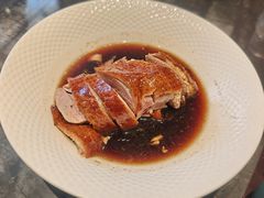 -王家大院·南京菜(湛江路总店)