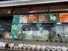 门面-一代菌王·竹荪鹅(江苏旗舰店)