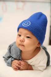 -皇家爱婴高端儿童摄影(苹果园店)