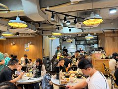 -华嫂冰室(湾仔店)