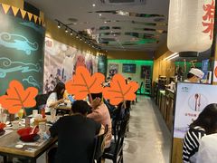 -火影忍者一乐拉面(环球港店)