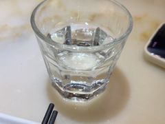 -天山传奇新疆菜(SKLP店)