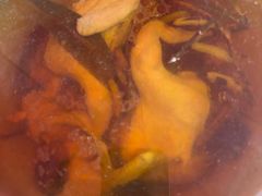 -绿雅居原生态农庄(小涌店)