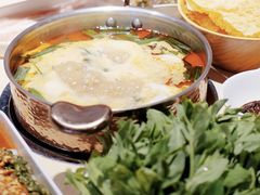 -新大新1993贵州山里味(青云市集店)