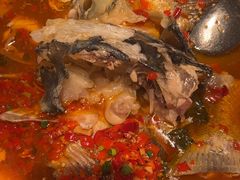 -湘轩·土菜研究院(光大店)