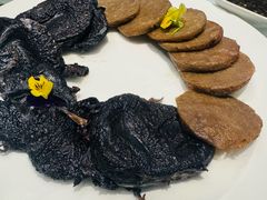 -邯郸人餐厅·地方菜 邯郸菜(邯郸东站店)