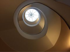 贝轩大公馆-贝轩大公馆