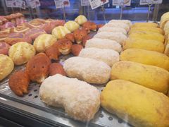 -LELECHA乐乐茶(新街口大洋店)