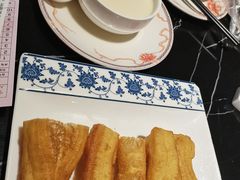 -稻香饭店(IFS国金中心店)