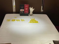 -王品牛排(佛山南海万科广场店)