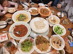 -70年代·江西乡下菜(西乡彩虹城店)