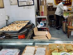 -矮子馅饼(大成路店)