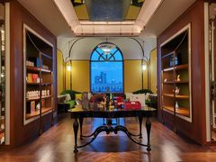 -北京饭店谭家菜