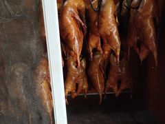 -徐记正宗北京烤鸭(北京东路总店)