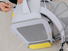 -爱宠有家宠物医院(彩虹桥总店)