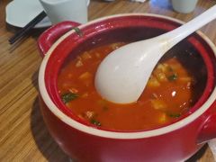 -禾珍珠家常小馆(河南博物院店)