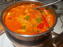 -帕娜·泰式茶餐厅·Bistro(近铁广场店)