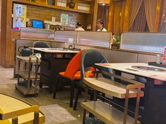 -润泽园椰子鸡(汇一城店)