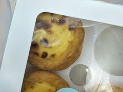 -御品轩(佳汇幸福里店)