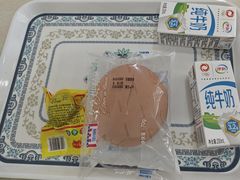 -美年大健康体检中心(太阳宫分院)
