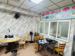 -五洲牛肉美食馆