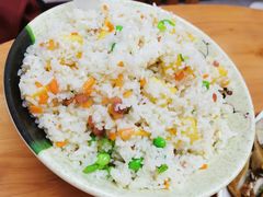 -云南野生菌石锅鱼石锅鸡(大金塔店)