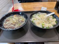 -常鲜德乐购迎桂馒头店(麻巷公寓店)