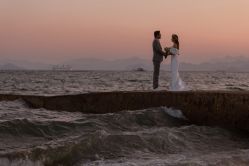 -太古映画婚纱摄影(天河店)