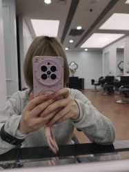 点击看大图 -时尚殿堂salon
