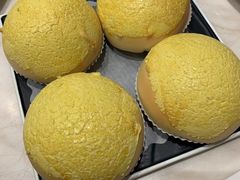 -御口福(王圣堂店)