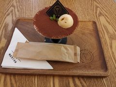 -唐咖精品咖啡(大理古城手冲店)