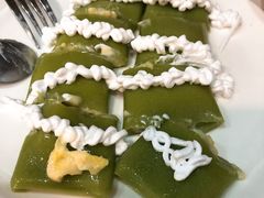 -糖潮糖水铺(省府店)